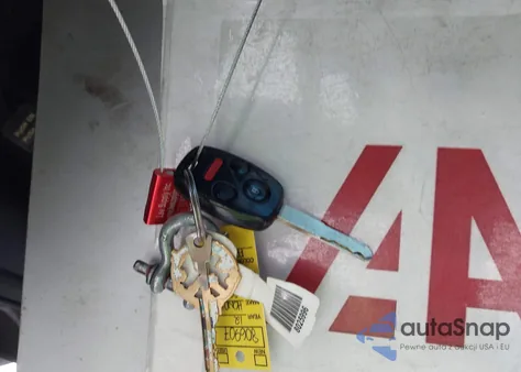 2013 Honda Cr-V Lx from USA, damaged, VIN 5J6RM3H31DL046589